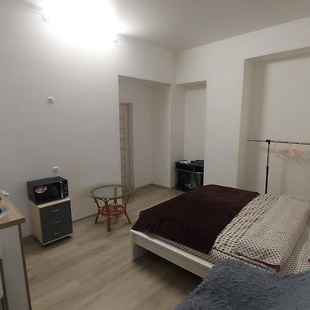Apart 26 Odessa Eksteriør bilde